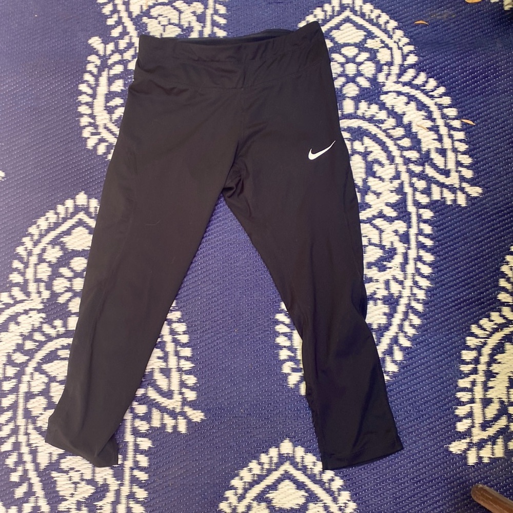 Nike Dri-Fit Running tights